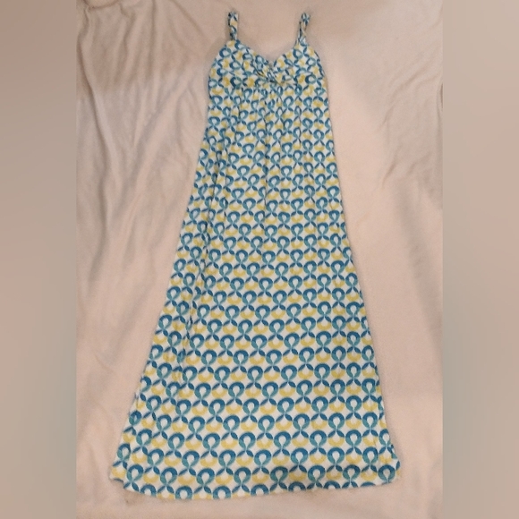Old Navy Dresses & Skirts - Maternity dress